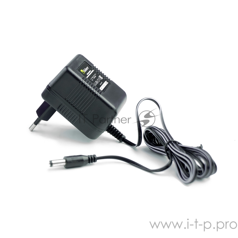 Отвертка аккумуляторная KOLNER KCSD 4,8М 4,8 Вольт, 250 об/мин, 2,5Нм, аккумулятор 0,6 Ач