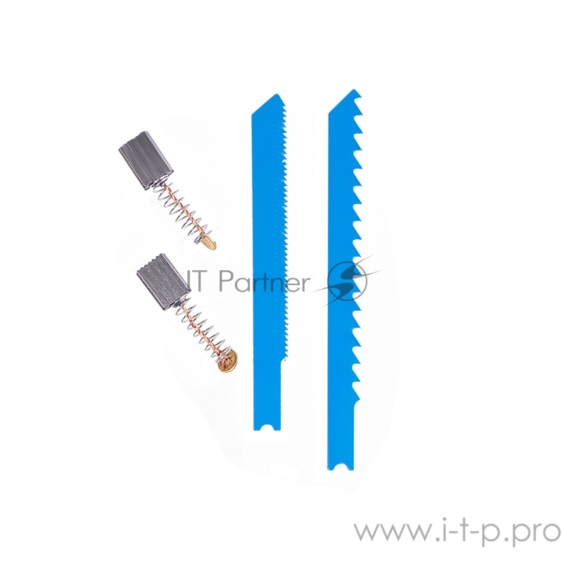 Лобзик электрический KOLNER KJS 480 480 Вт, частота ходов 3000 ход/мин