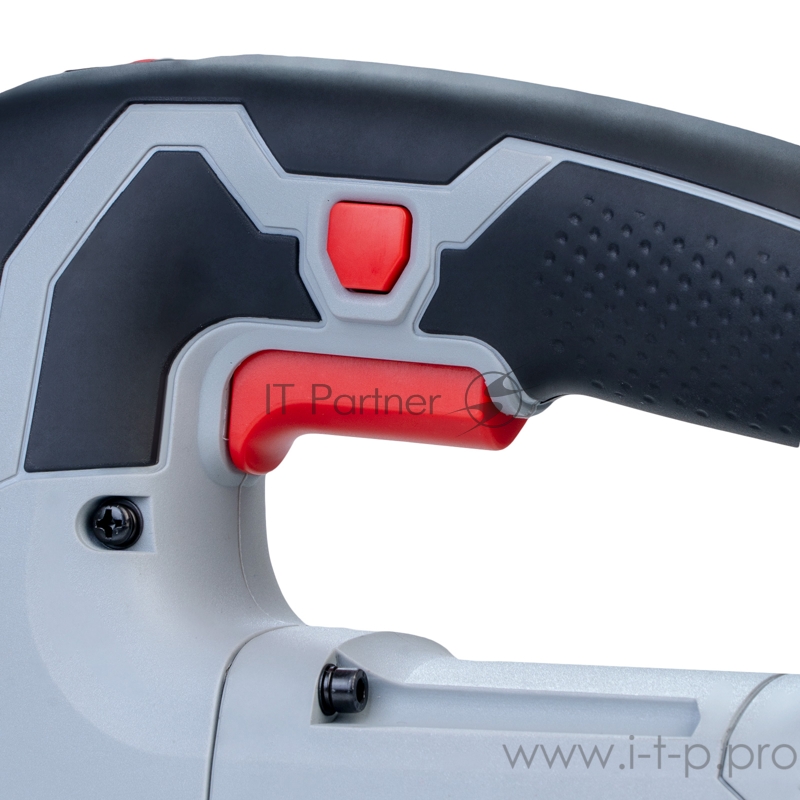 Лобзик электрический СТАВР ЛЭ-110/950 950 Вт, 1000-3100 ходов/мин, ход полотна 26мм