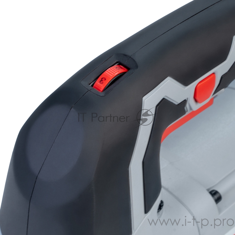 Лобзик электрический СТАВР ЛЭ-110/950 950 Вт, 1000-3100 ходов/мин, ход полотна 26мм