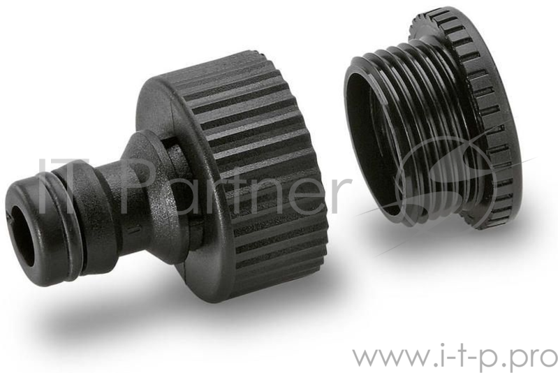 Штуцер Karcher G1 (2.645-007.0)