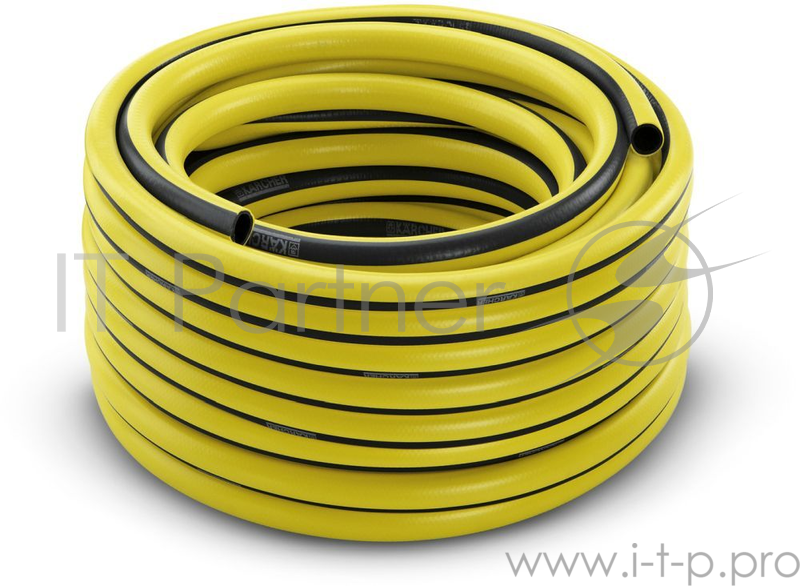 Шланг Karcher PrimoFlex 1/2 50м (2.645-139.0)