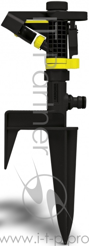 Разбрызгиватель Karcher PS 300 (2.645-023.0)