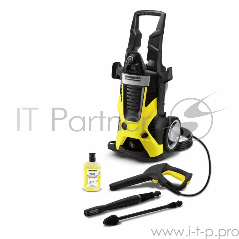 Минимойка Karcher K 7 3000Вт