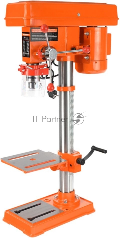 Станок сверлильный PATRIOT SD 600