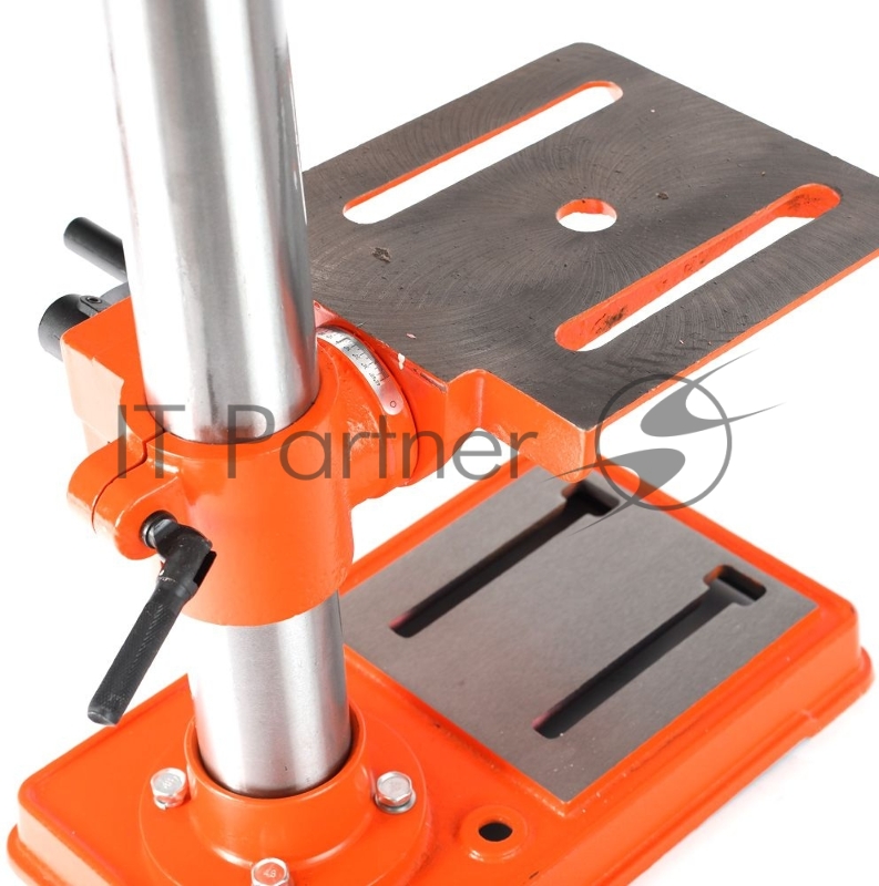 Станок сверлильный PATRIOT SD 600