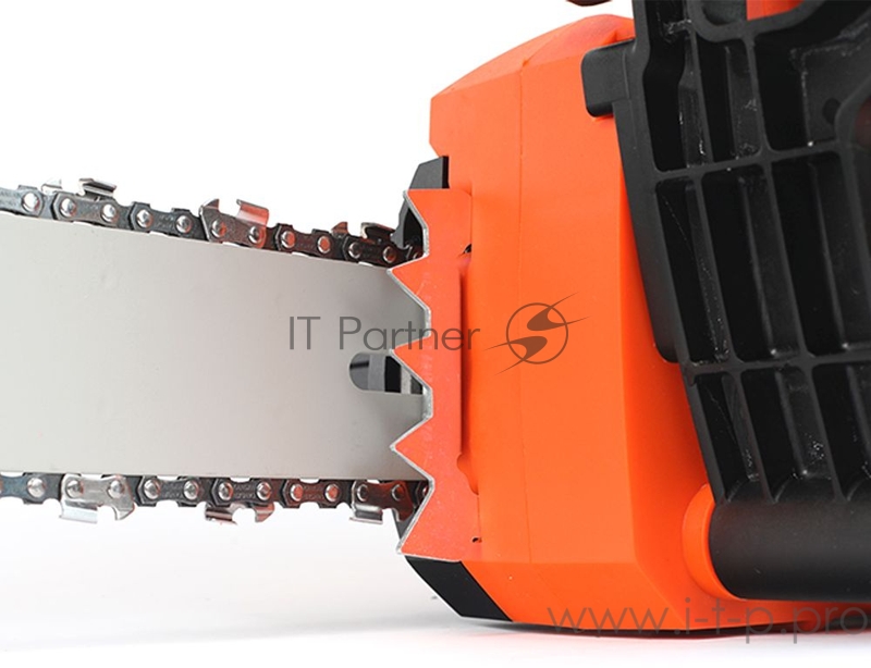 Пила цепная электрическая PATRIOT ESP 2418