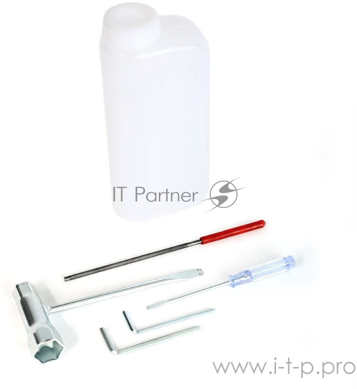 Пила цепная бензиновая PATRIOT PT 385