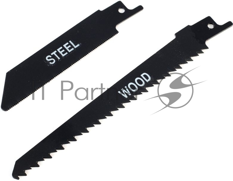 Пила садовая сабельная аккумуляторная PATRIOT RS 202 21В UES