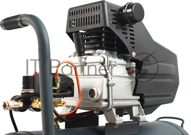 Компрессор Patriot поршневой масляный Professional 50-340