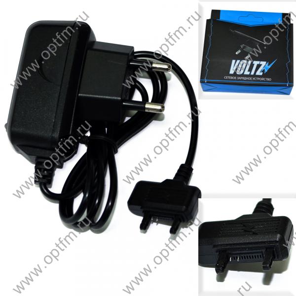 СЗУ Sony Ericsson K750 VOLTZ