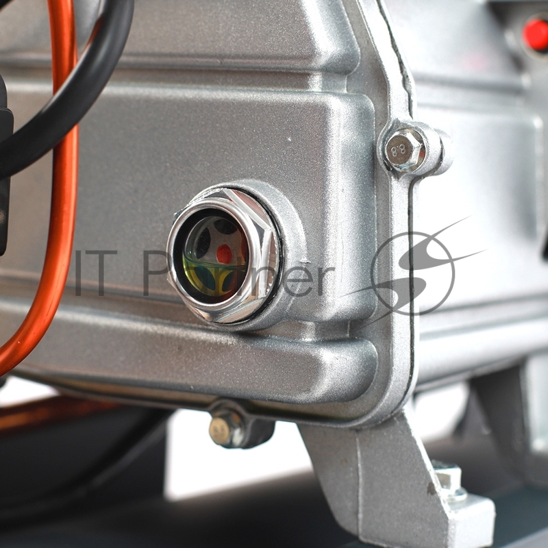 Компрессор Patriot поршневой масляный Professional 24-320