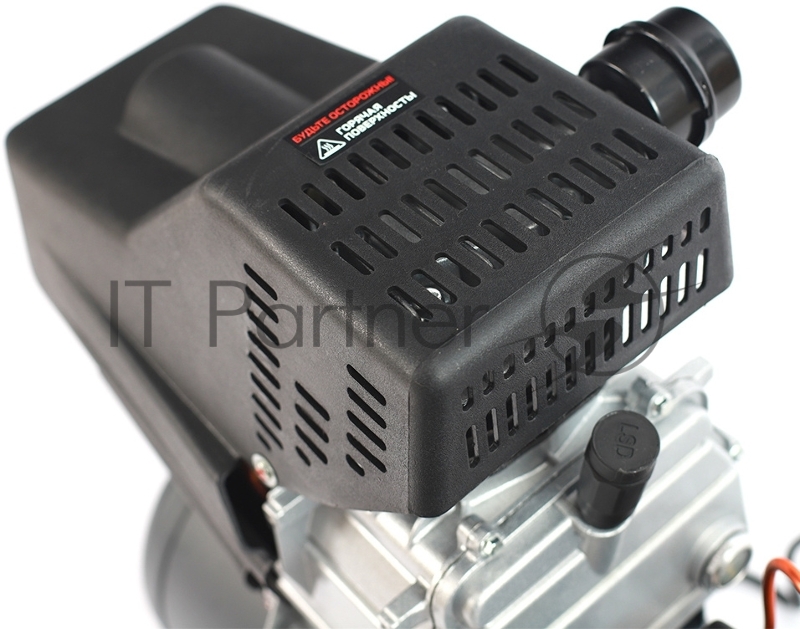 Компрессор Patriot поршневой масляный Professional 24-320