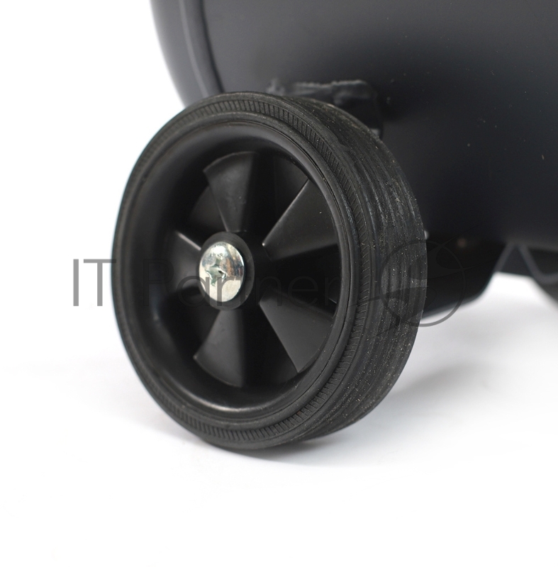 Компрессор Patriot поршневой масляный Professional 24-320