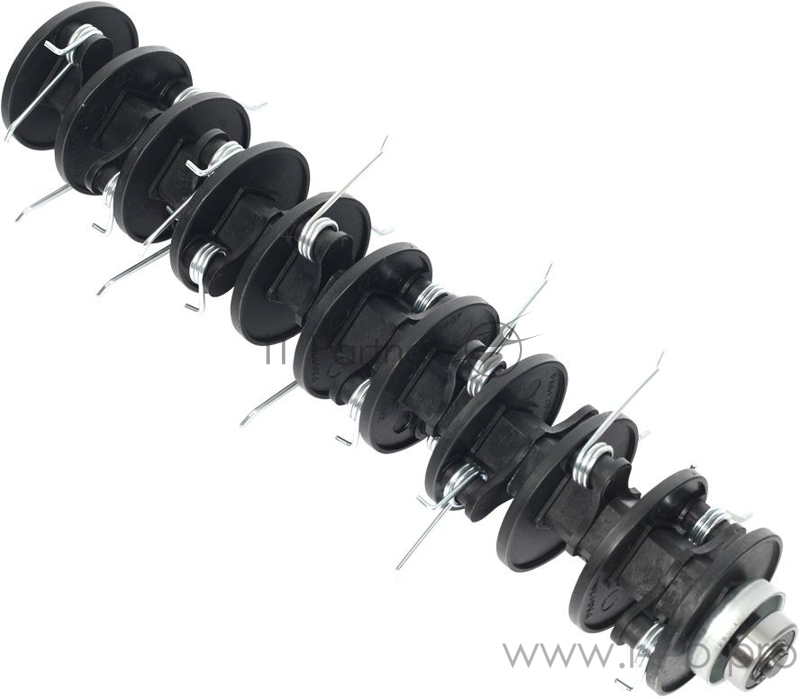 Скарификатор электрический PATRIOT SCE 150