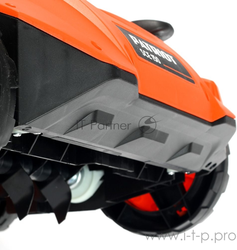 Скарификатор электрический PATRIOT SCE 150