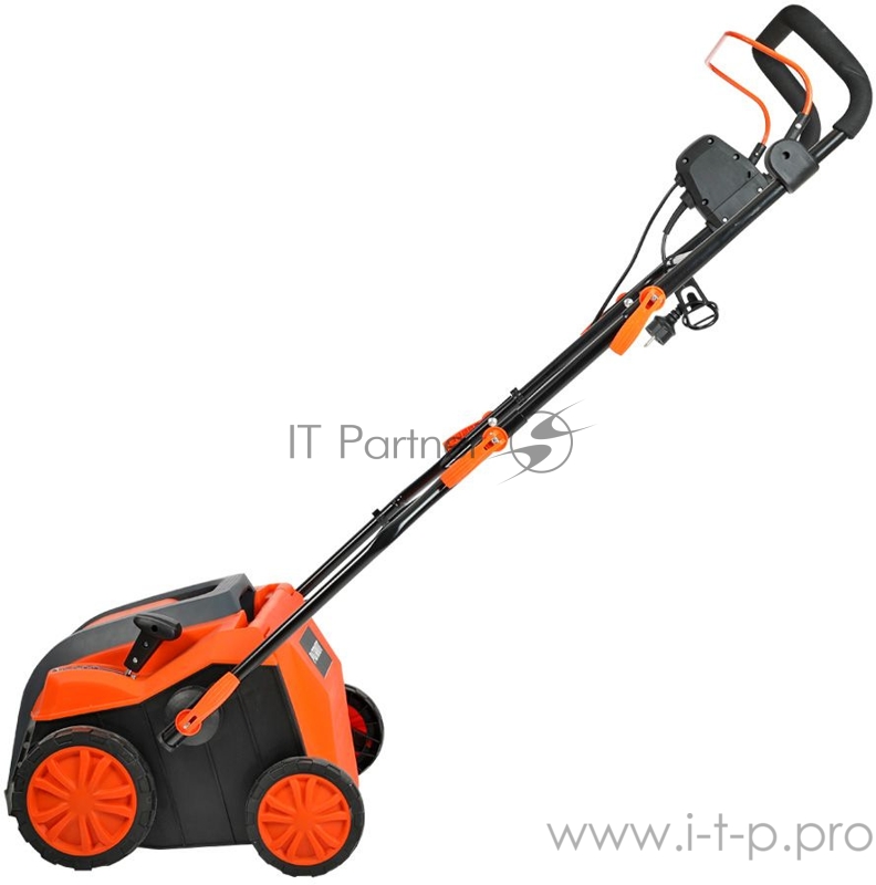 Скарификатор электрический PATRIOT SCE 180