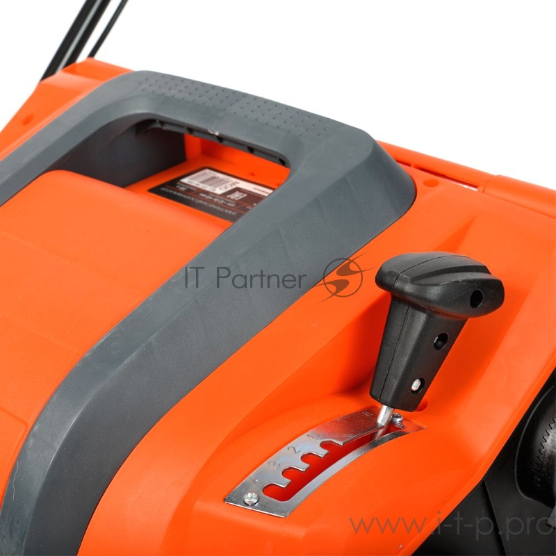 Скарификатор электрический PATRIOT SCE 180