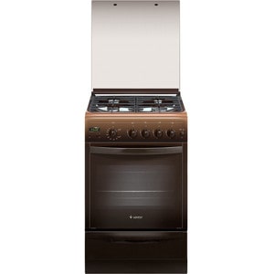 Газовая плита Gefest 5100-03 CK