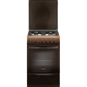 Газовая плита Gefest 5100-04 K