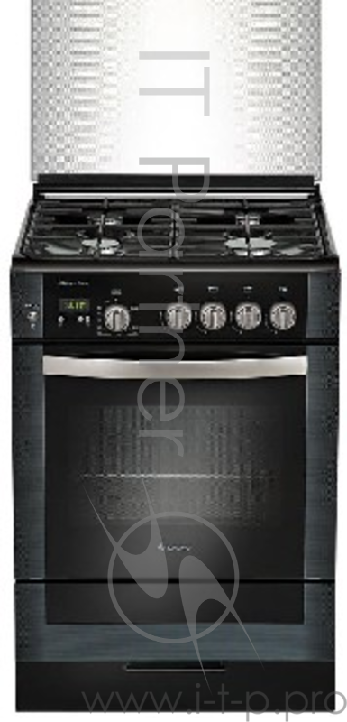 Плита Газовая Gefest 6300-03 СД1А (6300-03 0046)