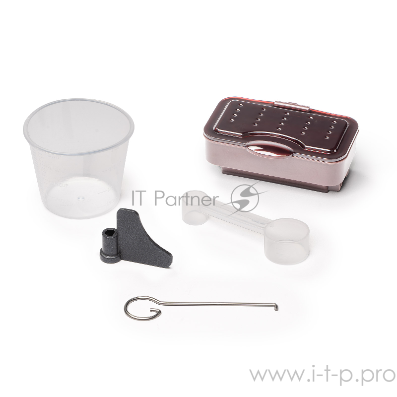 Хлебопечь GALAXY GL2700, 600 Вт