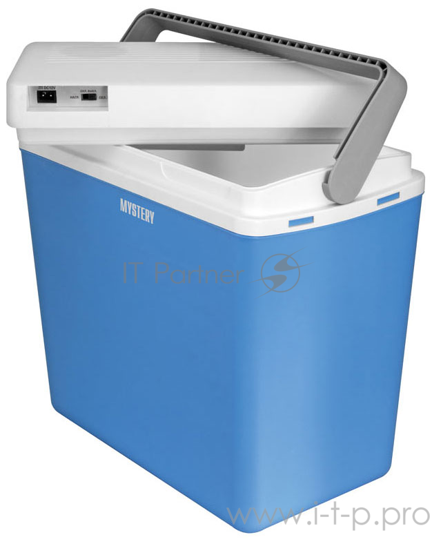 Термохолодильник Mystery МТС-243 ()