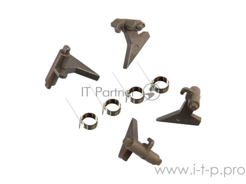 Сепаратор Cet CET7823 (2HS25460) для Kyocera FS-1028/1128MFP/1030MFP/1130MF с пружиной