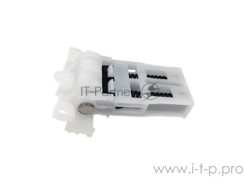 Шарнир Cet DGP7493 (JC97-01707A) для Samsung SCX-4520/4824/3375