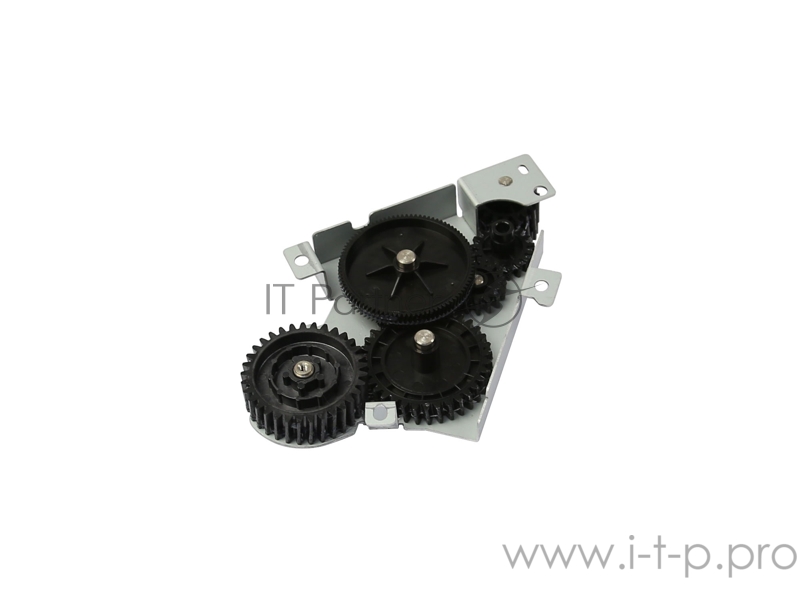 Блок шестерен Cet CET2571 (RC1-2432-M600) для HP LJ Enterprise 600 M601/M602/M603/M604/M605/M606/