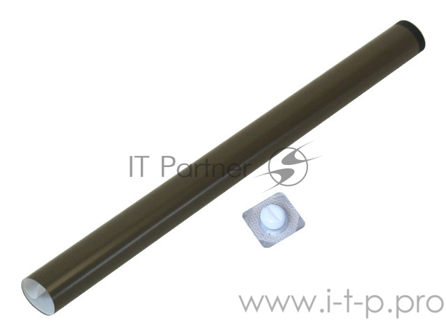 Термопленка Cet CET0042 (RG5-3528-film, RG5-7060-film) для HP LaserJet 5000/5100/5200/M5035MFP