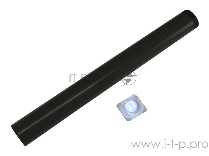 Термопленка Cet CET1463 (RM1-1531-flim, RM1-3740-flim) для HP LaserJet 2420/2430/P3005