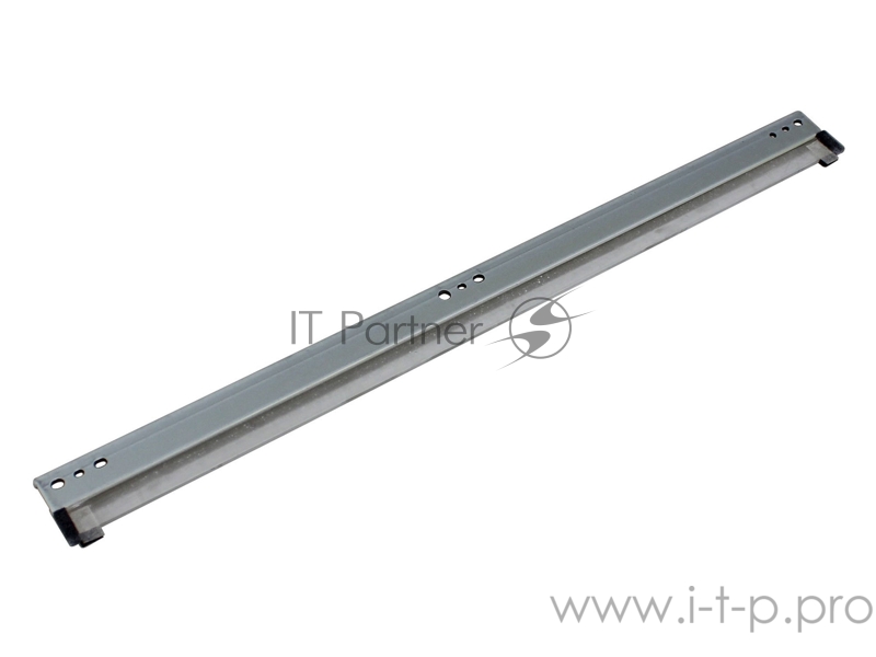 Ракель Cet CET7016 (DR512-Blade) для Konica Minolta Bizhub C221/C226/C227/C281