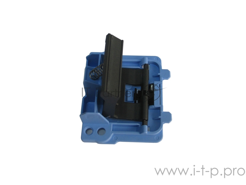 Площадка тормозная Cet CET3722 (RM1-4207-000, RM1-4227-000) для HP LJ P1006/HP LaserJet Pro M125/M126/HP LJ Pro P1102w