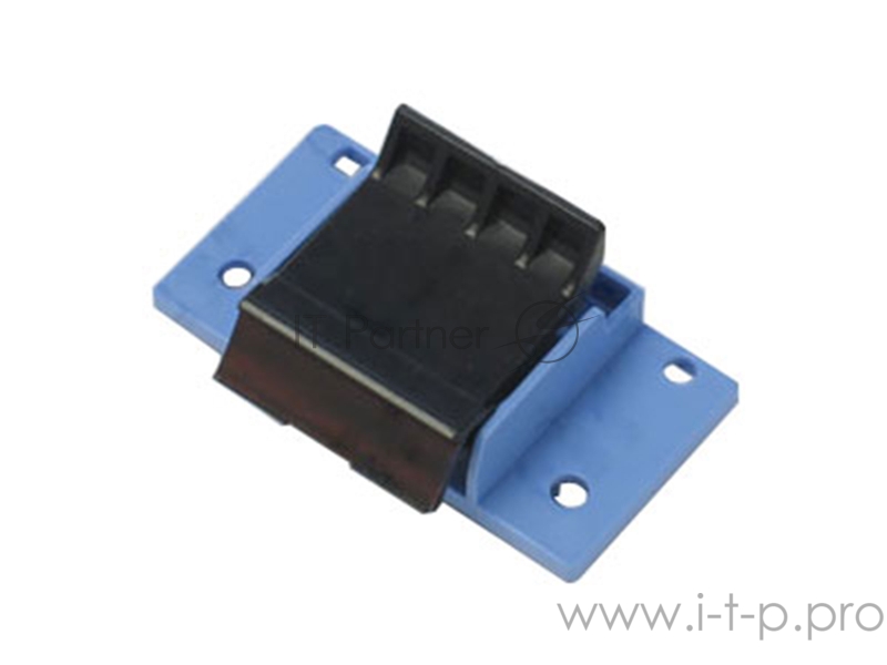 Площадка тормозная Cet CET3843 (RM1-2048-000/RC1-5564-000) для HP LaserJet 1022