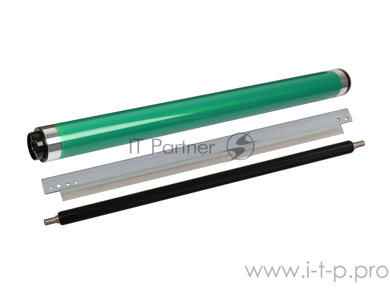 Комплект восстановления Cet CET5216N (C-EXV32/C-EXV33) для Canon iR2520/2525/2530/2535/2545 150000стр.