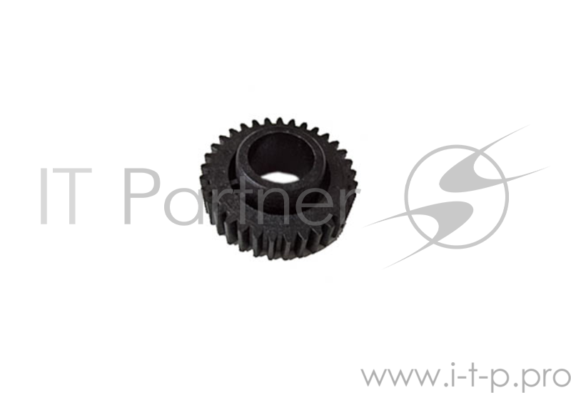 JC66-00037C/B/007N01289 Шестерня тефлонового вала Samsung ML-1520P/SCX-4100/Ph3116 (O)