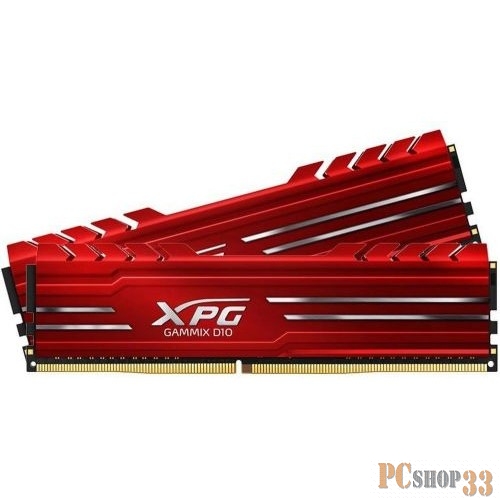 Модуль памяти 16GB PC21300 DDR4 AX4U2666716G16-DR10 ADATA