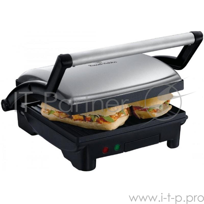 Гриль Russell Hobbs 17888-56