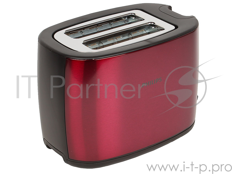 Тостер электрический Philips HD2628/00
