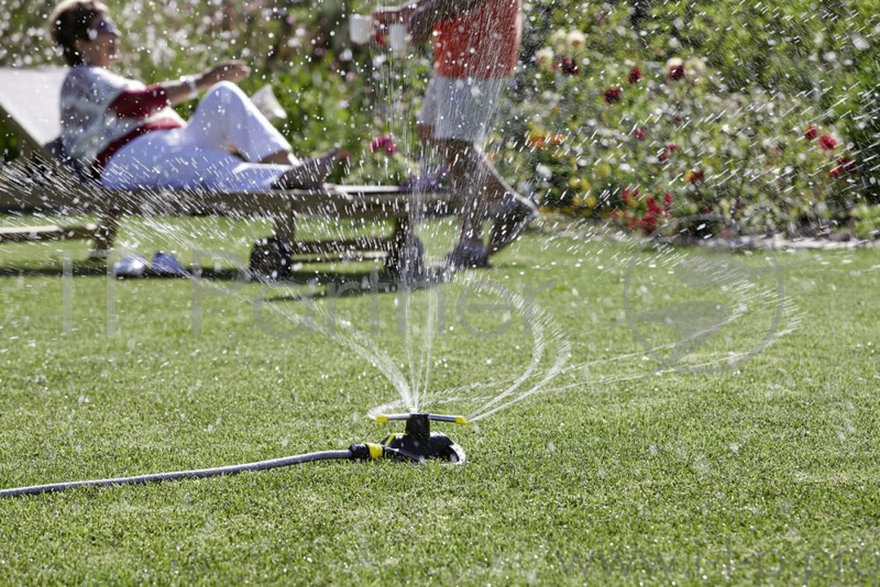 Разбрызгиватель Karcher 2.645-019.0