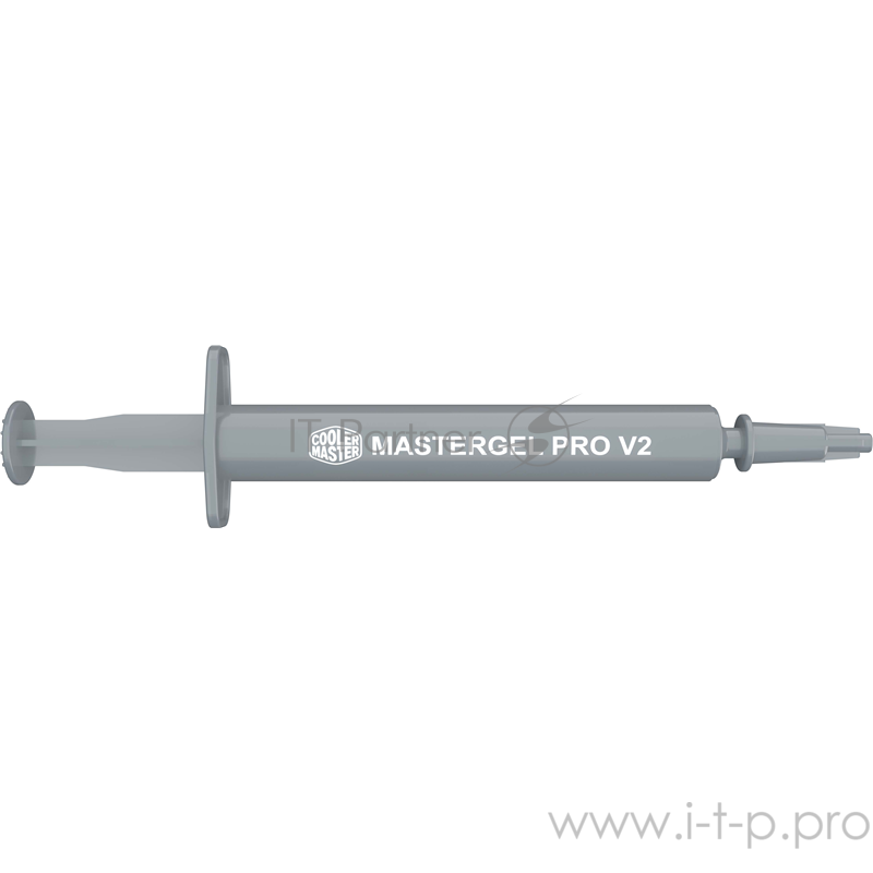 Термопаста MGY-ZOSG-N15M-R3 COOLER MASTER