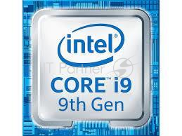 Процессор Intel CORE I9-9900T S1151 OEM 4.4G CM8068403874122 S RG1B IN