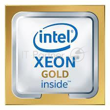 Процессор Intel Xeon 2700/38.5M S3647 OEM GOLD 6258R CD8069504449301 IN