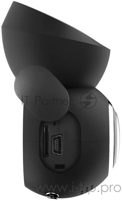 Видеорегистратор Navitel R1050