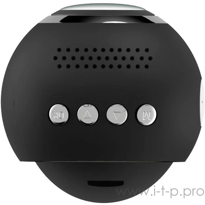 Видеорегистратор Navitel R1050