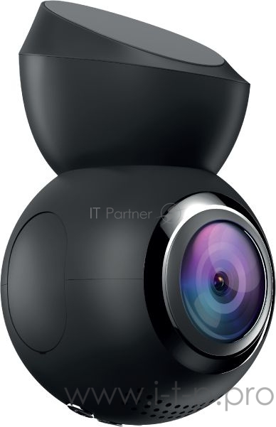 Видеорегистратор Navitel R1050