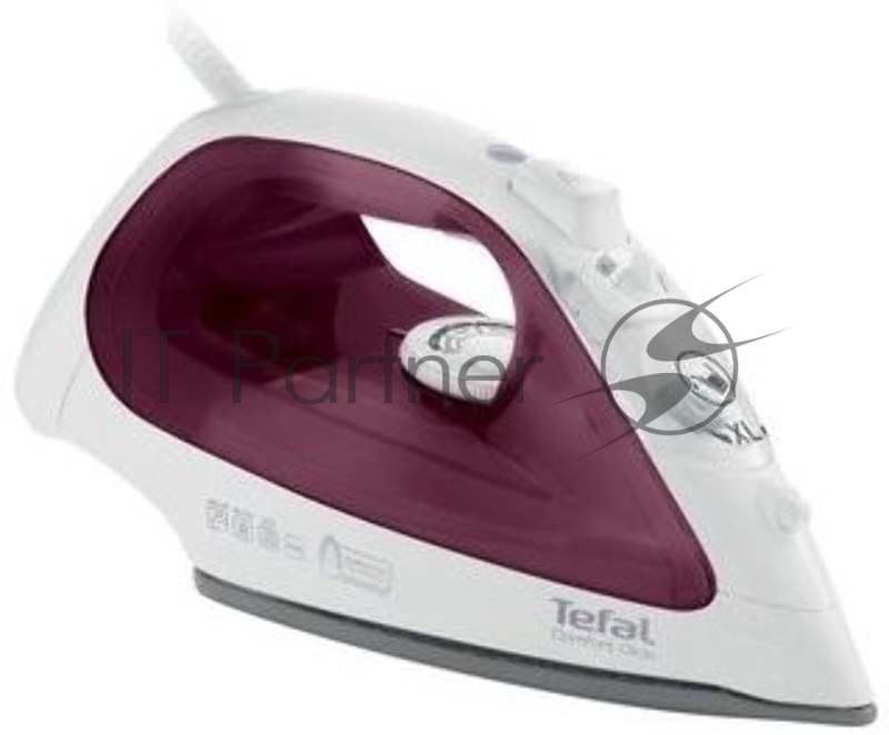 Утюг TEFAL FV2683E0