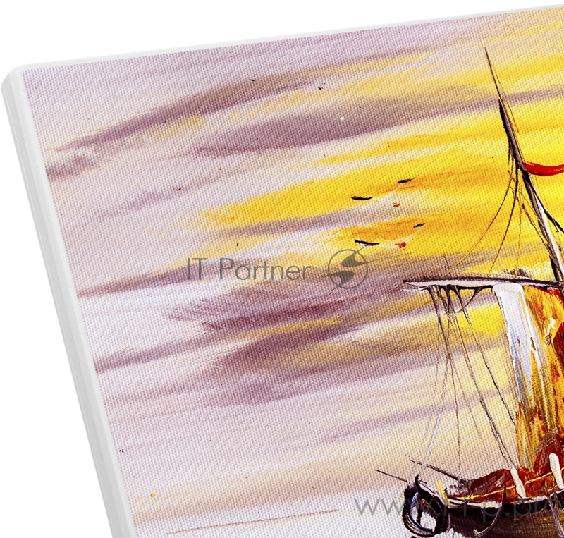 DOS/GbitEth/WiFi/BT/120W/Cam/б