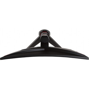 Монитор MSI 27 Optix MAG27C VA 1920x1080 144Hz FreeSync 250cd/m2 16:9